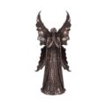 Anne Stokes Only Love Remains Bronze Gothic Fairy Angel Figurine Figurines Large (30-50cm) 2