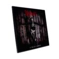 Officially Licensed Slipknot 5: The Gray Chapter Crystal Clear Art Picture Crystal Clear Pictures 6