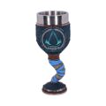 Officially Licensed Assassin’s Creed® Valhalla Game Goblet Goblets & Chalices 6