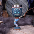 Officially Licensed Assassin’s Creed® Valhalla Game Goblet Goblets & Chalices 10