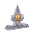 Assassin’s Creed Apple of Eden Resin Bookends 18.5cm Bookends 2
