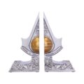 Assassin’s Creed Apple of Eden Resin Bookends 18.5cm Bookends 10