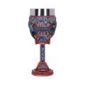 Magic the Gathering Five Colour Wheel Goblet Goblets & Chalices 4