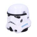The Original Stormtrooper Helmet Trinket Box Boxes & Storage 4
