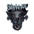Slipknot Infected Goat Logo Wall Mounted Bottle Opener 30cm Bottle Openers 6