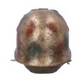 Slayer Eagle Helmet Skull Logo Trinket Box 17.5cm Boxes & Storage 6
