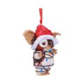 Gremlins Gizmo in Fairy Lights Hanging Festive Decorative Ornament Christmas Decorations 8
