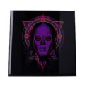 Harry Potter Death Eater Neon Crystal Clear Picture Art Crystal Clear Pictures 4