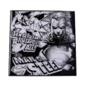 Superman The Man of Steel Comic Grayscale Crystal Clear Crystal Clear Pictures 4
