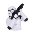 Star Wars The Original Stormtrooper Bust 30.5cm Figurines Large (30-50cm) 8