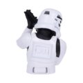 Star Wars The Original Stormtrooper Bust 30.5cm Figurines Large (30-50cm) 10