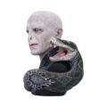 Harry Potter Lord Voldemort Bust 30.5cm Figurines Large (30-50cm) 4