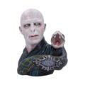 Harry Potter Lord Voldemort Bust 30.5cm Figurines Large (30-50cm) 2