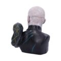 Harry Potter Lord Voldemort Bust 30.5cm Figurines Large (30-50cm) 6