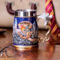 Harry Potter Hogwarts Collectible Tankard 15.5cm Homeware 4