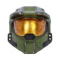Officially Licensed Halo Master Chief Helmet box 25cm Boxes & Storage 4