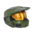 Officially Licensed Halo Master Chief Helmet box 25cm Boxes & Storage 8