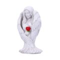 James Ryman Small Angel Blessing Bust 15cm Figurines Medium (15-29cm) 4