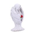 James Ryman Small Angel Blessing Bust 15cm Figurines Medium (15-29cm) 8