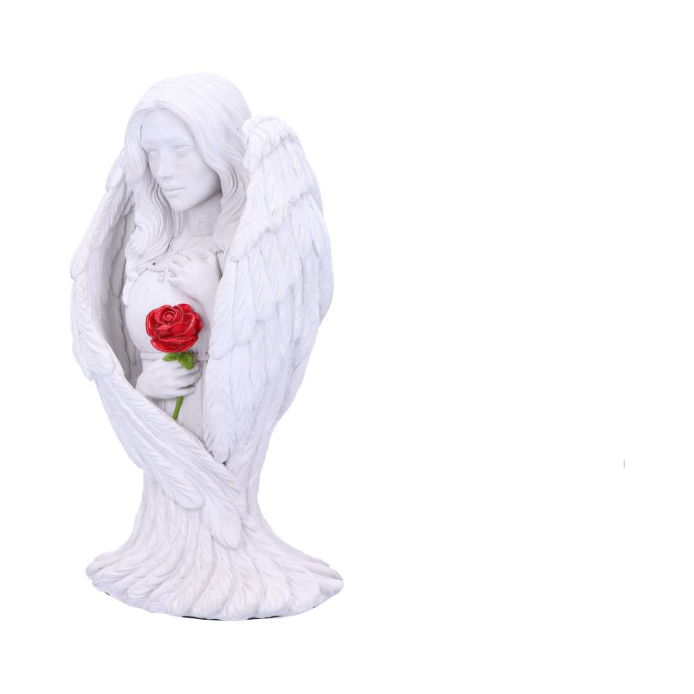 James Ryman Large Angel Blessing Bust 30cm Figurines Large (30-50cm) 2