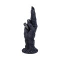 Baphomet’s Prophecy Horror Hand Figurine 19cm Figurines Medium (15-29cm) 4