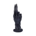 Baphomet’s Prophecy Horror Hand Figurine 19cm Figurines Medium (15-29cm) 6