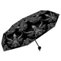 Baphomet Umbrella Gifts & Games 2