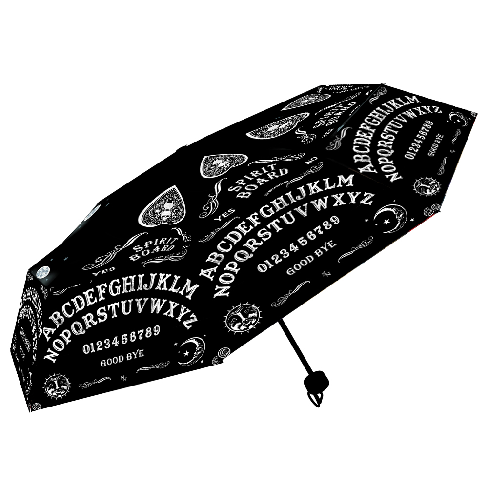 Spirit Board Umbrella Gifts & Games