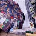 Lisa Parker Magical Cats Umbrella Gifts & Games 4