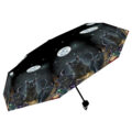 Lisa Parker Familiars Umbrella Gifts & Games 2