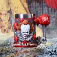 IT Time to Float Tankard 15.5cm Homeware 2