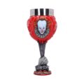 IT Time To Float Goblet 19.5cm Goblets & Chalices 2
