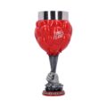IT Time To Float Goblet 19.5cm Goblets & Chalices 6