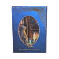 Lisa Parker Magical Emporium Potion Store A5 Journal 17cm Gifts & Games 6