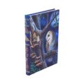 Lisa Parker Fairy Tales Journal 17cm Gifts & Games 8
