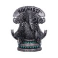 Officially Licensed Harry Potter Slytherin Bookend 20cm Bookends 8