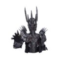 Officially Licensed Lord of the Rings Sauron Bust 39cm Figurines Large (30-50cm) 4
