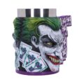 The Joker Tankard 15.5cm Homeware 8
