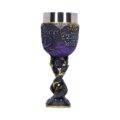 The Witcher Yennefer Goblet 19.5cm Goblets & Chalices 4