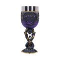 The Witcher Yennefer Goblet 19.5cm Goblets & Chalices 2