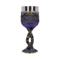 The Witcher Yennefer Goblet 19.5cm Goblets & Chalices 6