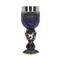 The Witcher Yennefer Goblet 19.5cm Goblets & Chalices 8