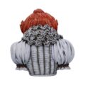 IT Pennywise Bust 30cm Figurines Large (30-50cm) 6