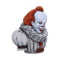 IT Pennywise Bust 30cm Figurines Large (30-50cm) 8