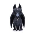 Griffael Occult Griffin Figurine 10.7cm Figurines Small (Under 15cm) 2