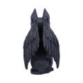 Griffael Occult Griffin Figurine 10.7cm Figurines Small (Under 15cm) 6