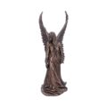 Spirit Guide (AS) – Bronze (Small) 24cm Figurines Medium (15-29cm) 6