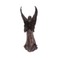 Spirit Guide (AS) – Bronze (Small) 24cm Figurines Medium (15-29cm) 8