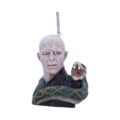 Harry Potter Voldemort Hanging Ornament Christmas Decorations 2