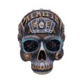 Destiny Palmistry Skull 18cm Figurines Medium (15-29cm) 4